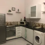 Apartman Pool View